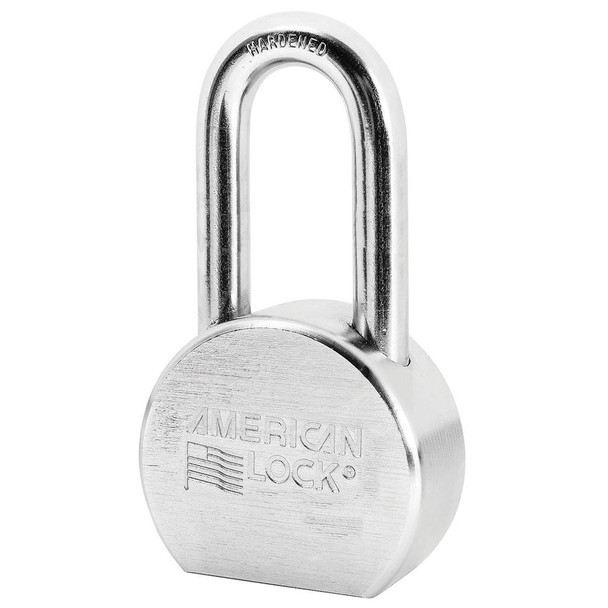 American Lock A701 Padlock Image