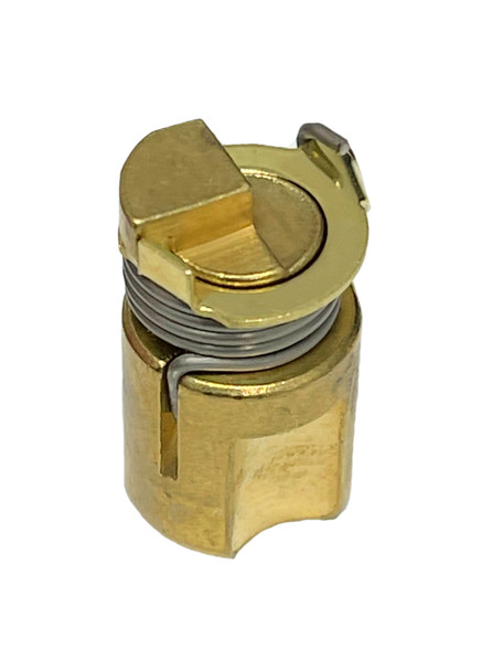 American Lock APKG2029010 actuator