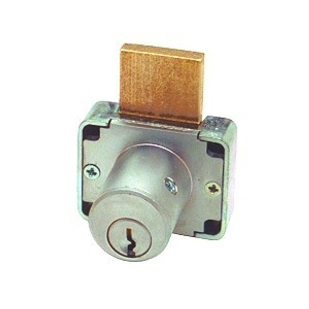 Olympus 200DW 26D Desk Lock