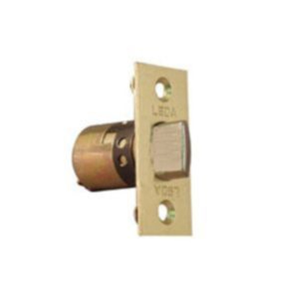 Springlatch, 10 Series Adjustable 9082x3