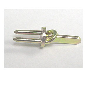 Uscan OM-96018 IC Fork for SFIC 6 or 7 pin Cores