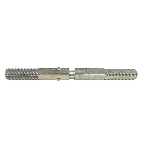 Baldwin 0521-004A swivel spindle