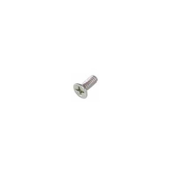 GMS SCR1 replacement mortise cylinder cam mounting screw