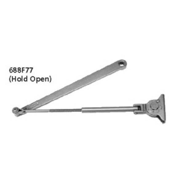 Hold Open Arm, Standard for DC6210 (AL)