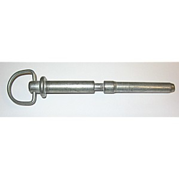 Lock Pin For DL80