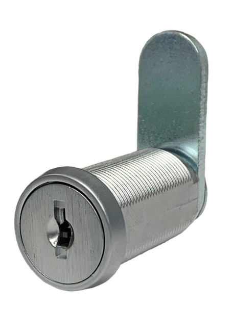 Cam Lock, 1-1/4 CCL B15760 26D MK/KD M8003