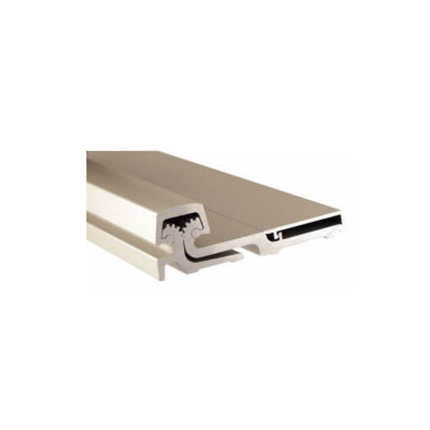 Pemko Continuous Hinge, Full Surface CFS83