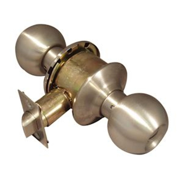 Privacy Knob 12B-32D   G3