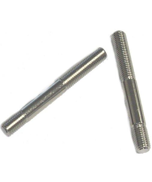 Kaba Ilco 1103-536-A Replacement key clamping studs supplied in a two pack