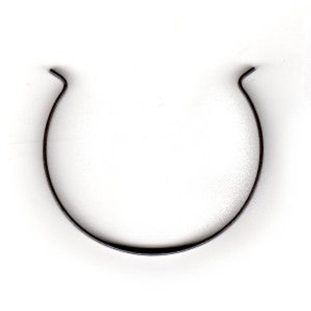 Accentra Yale 14-5401-1642-999 return spring image Accentra Yale 14-5401-1642-999 return spring image