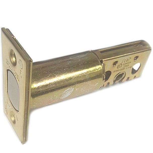 Schlage 12-631 Bolt Only, B660  2-3/4 605