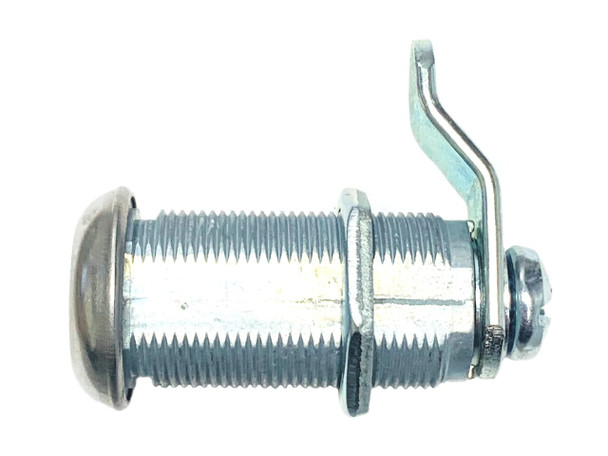 ESP ULR-1437STD Cam Lock, 1-7/16" Keyed Alike ES105