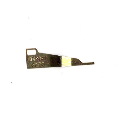 Kwikset 83282 Smart Key Learn Tool