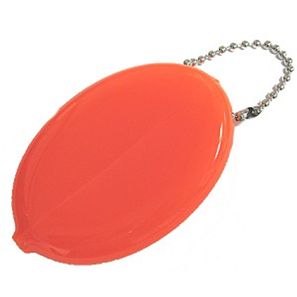 Lucky Line 9415 Orange Squeeze Coin