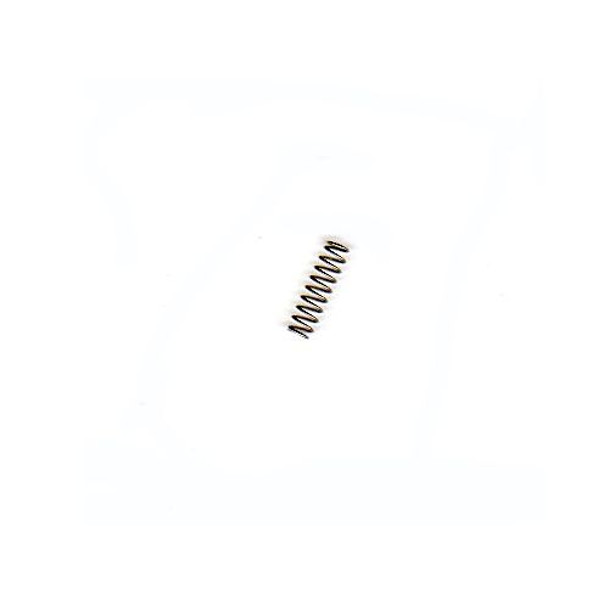 Corbin Russwin 585F32-7 Cap Pin Spring