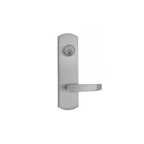 Exit Device Trim, NESC9800 26D