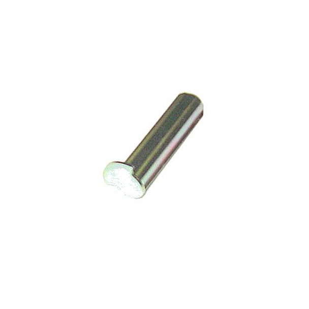 Schlage B600-046 Tailpiece for B562 Double Cylinder, Sold Each