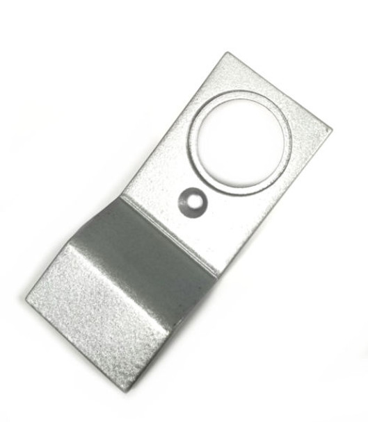 Alarm Lock 711x28 Finger pull image