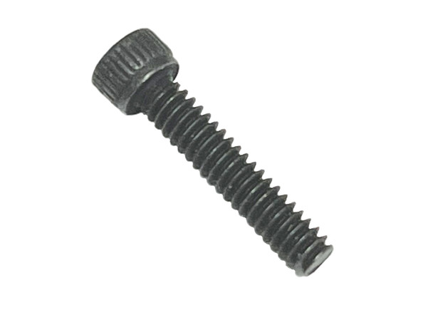 Master Lock 0021-0305 Retainer Screw for #21