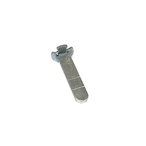 ASSA 804877 Cylinder Tailpiece