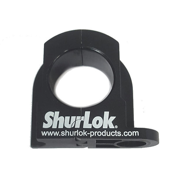 FJM Shurlok SL-170 Lock Box Lever Grip