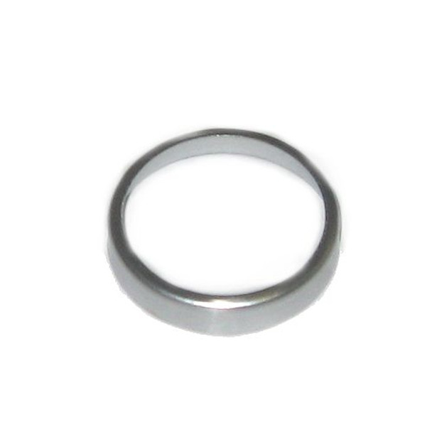 Spacing Ring 1/4 IN. AL, APKG1271180