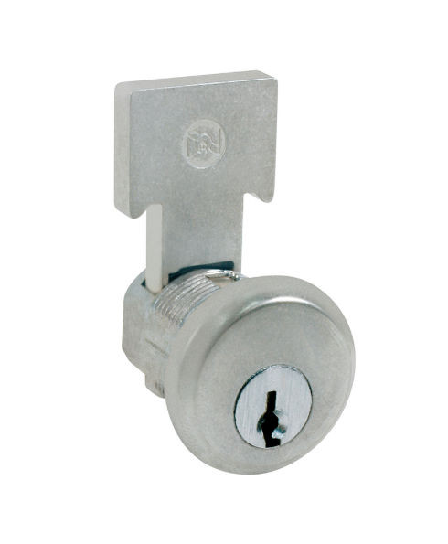 Compx National C8137 101 26D Desk/Drawer Lock, Keyed Alike 101