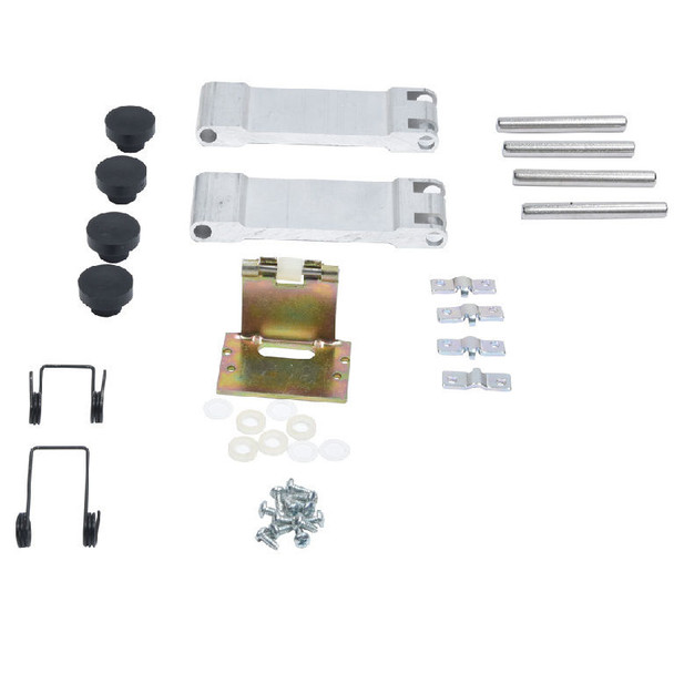 CRL 30-2664 Control Arm Package for 1285