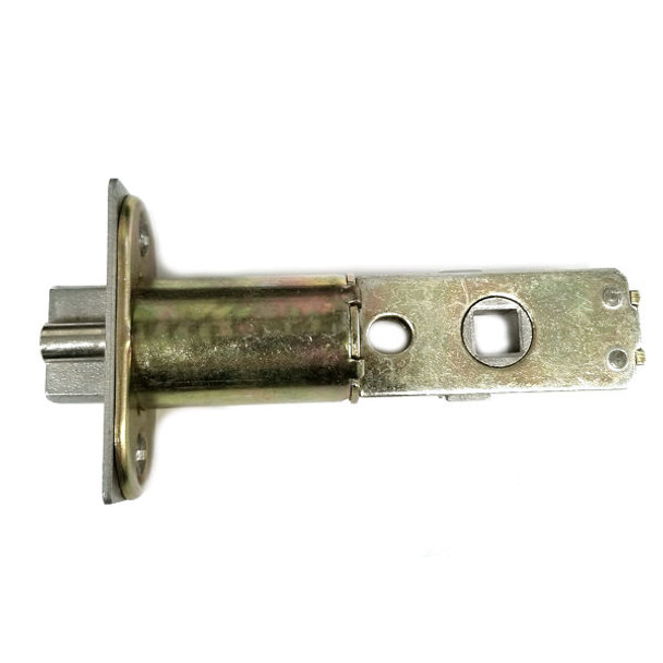 Codelocks DL-FR-70 SS  2-3/4" replacement latch 70mm