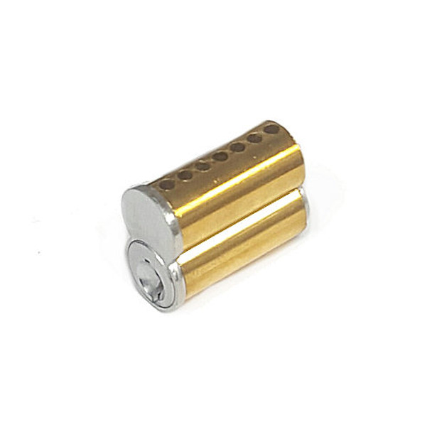 Ilco 28017-BQ SFIC Core 7 Pin Q 26D, Custom Keyed