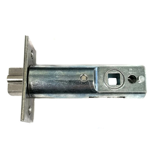 Codelocks DL-60 SS Deadlatch, 2-3/8" (60mm)