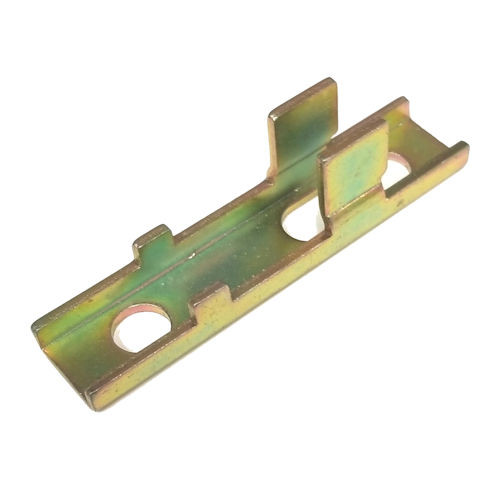 Dor-o-matic BRK.143 mounting bracket for 2390 series