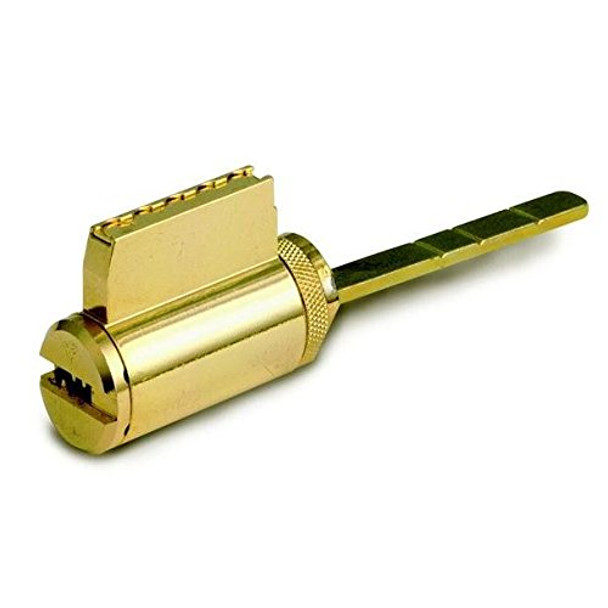Mul-T-Lock 206SP-KIDSH-05 Deadbolt Cylinder for SCH/ARW