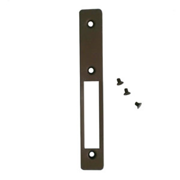 Face Plate FP1852 DU, for Deadlock