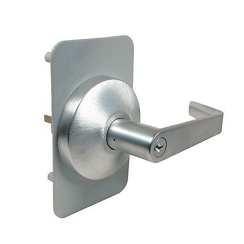 Exit Device, Monarch/Falcon 19-R-EO SP28 36