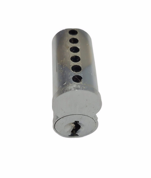 Ilco 28016-BE-26D SFIC Core