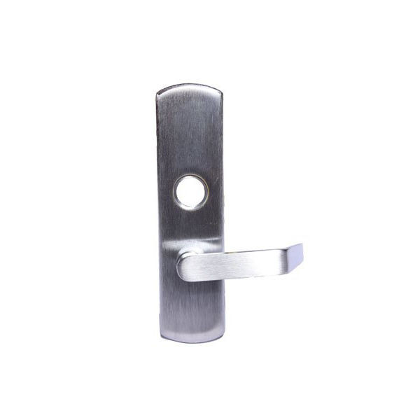 ティル 98/99 EL98/9948 Top Latch Kit, Von Duprin 050516