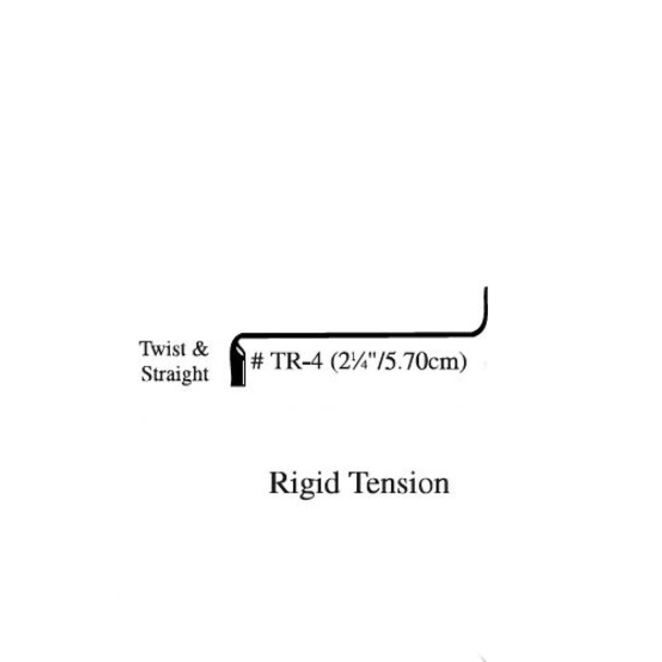 Tension Tool, HPC TR-4