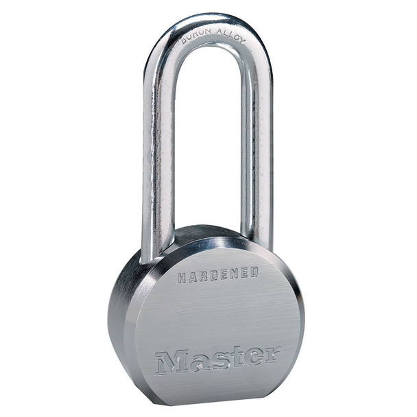 Master Lock 6230LH Padlock