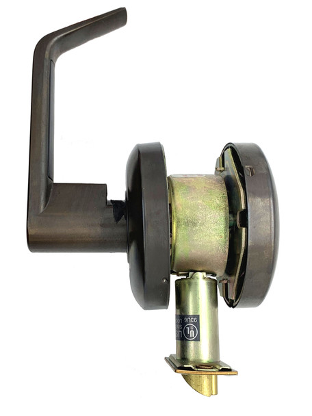 Cal-Royal SL50 10B Exit Lock