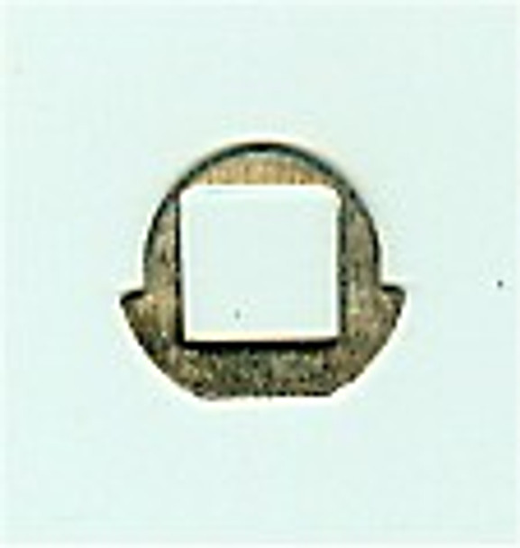 ESP 180 Degree Cam Lock Turn Limiter ESP 180 Degree Cam Lock Turn Limiter