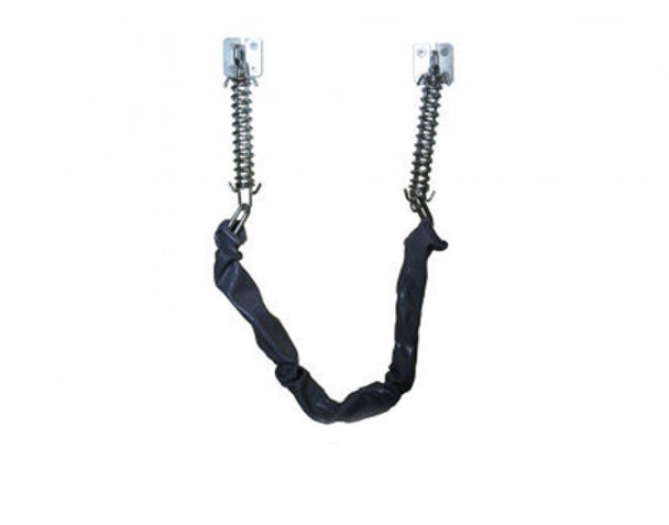 Cal-Royal HDCDV48 26D Door Chain with Sleeve
