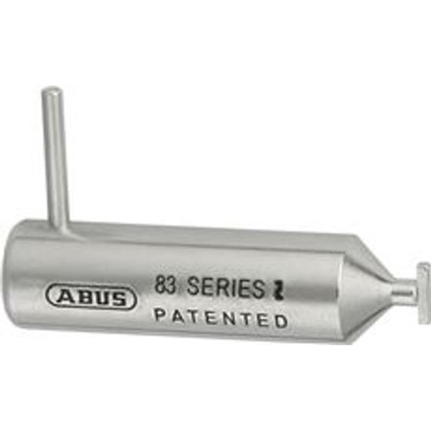 Abus 83414A shackle replacement tool