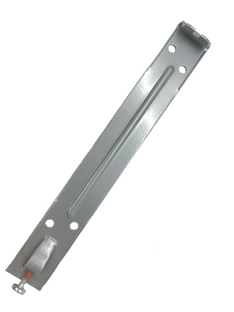 LCN 1370-3018 Door Closer Mounting Bracket