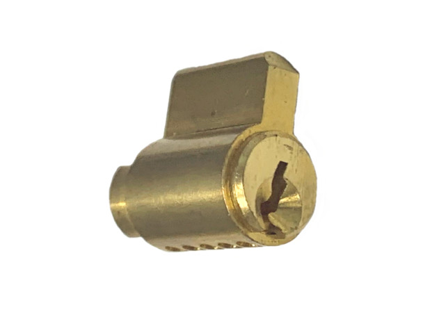 ABUS 24/70RK Cylinder Image