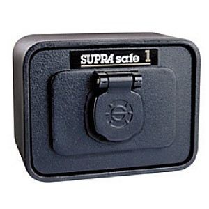 Key all star 未開封 BOX Amazon.co.jp: ヴァイスシュヴァルツ ブースターパック Key all-star