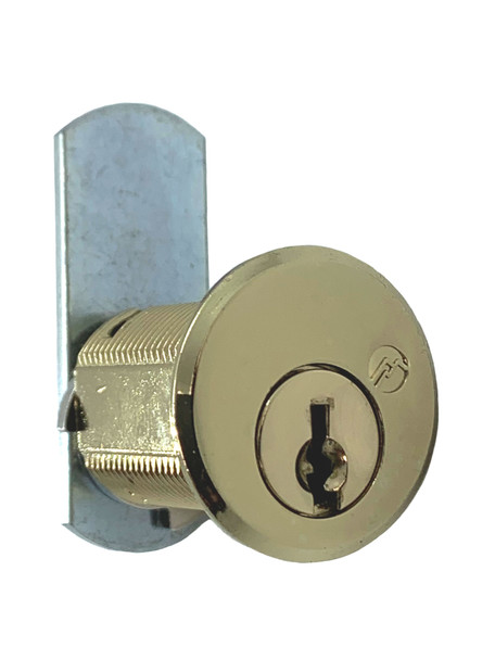 Olympus DCN2 US3 Cam Lock