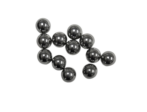 American Lock APKG1807020 Ball Bearings for A700, A7300 Padlock