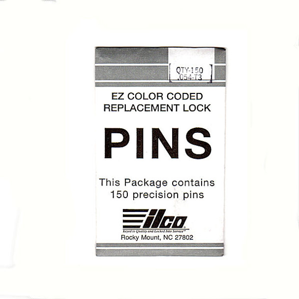 Top Pins, .003 54T