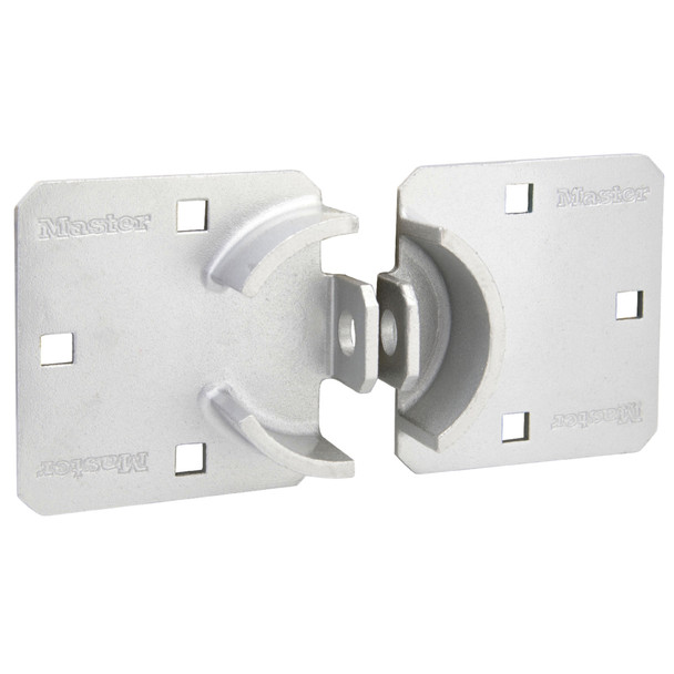 Master Lock 770 Hasp Master Lock 770 Hasp